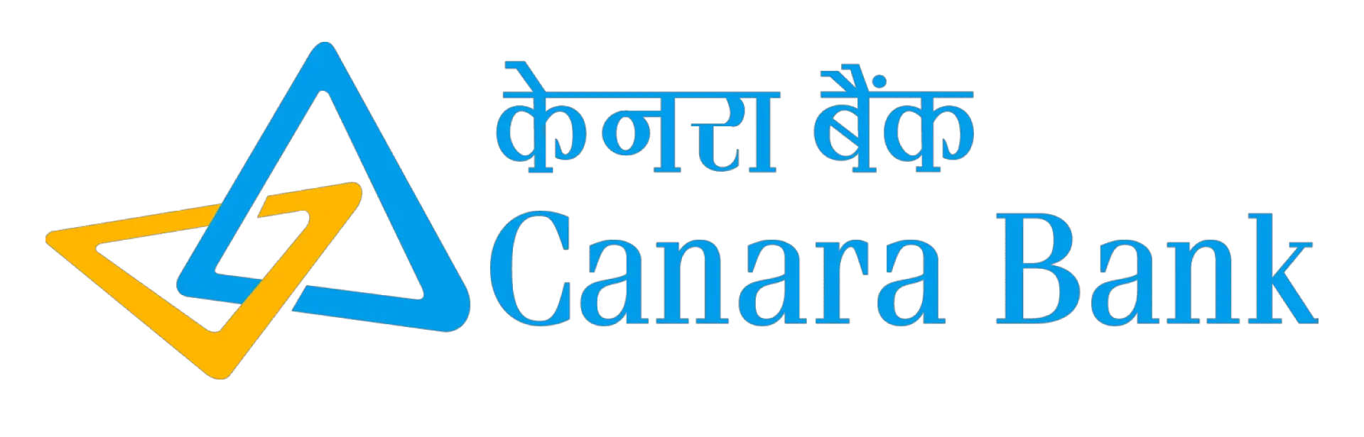 Canera Bank